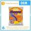 700g 3 IN 1 Yemen Popular Washing Powder
