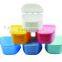 hot-sale denture/retainer/teeth box/case