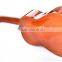 OEM soprano color ukulele&musical instruments for children