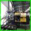 Best seller IN South America drill machine, 0-30m Integrated drill equipment