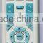 HR-E916 PRECISION LCD TV REMOTE CONTROL OEM