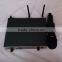 EW335G3 wireless microphone system, dynamic microphone