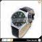 Hotting watch case curren quartz couple watches Y035