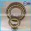 New style top sell cylindrical rollers bearing NU428