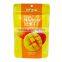 resealable plastic bags for food packaging