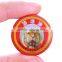 Tiger Balm Plaster Ointment Creams Balsamo de Tigre Essential Oils Mosquito Elimination Headache Cold Dizziness
