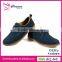 2015 European style Men's Swede Leather Shoes Cow Muscle Outsole Casual Loafers Sneakers for Men Flats shoes