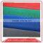 large front door mats online