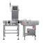 High Accurary Food Checkweigher/Check Weigher/Weight Checker