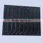 Ductile Iron Square Mahole Cover