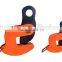 drop forged hardware mould alloy steel carbon steel lifting hoist turnover clamp