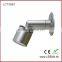 Hot Flexible Spotlight LC7308 1W Led Jewelry Spot Light