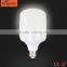 Plastic+Aluminum E27 20W 1700lm LED Bulb
