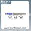 Carport solar racking system SFS-CP-06