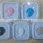 TWS Stereo Mini Wireless Bluetooth Earbuds Sedex Audit Factory With Box Charge