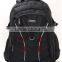 2015 New Popular 1680D Laptop Backpack