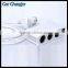Factory Price Mini Usb Car Charger Adapter