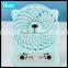 Top Sale Desk Mini Usb Cooler Stand Fan