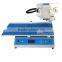 CE Certification Automatic Digital Hot Foil Stamping Machine Price-ADL-3050B+