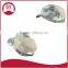 Urban fashion army style sublimation trucker cap ,military style baseball cap