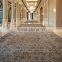 Hand tufted rugs Guangdong Hand tufted carpet factory