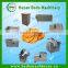 2015 the most popular potato chips food production line supplier
