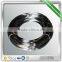 China supplier Stainless steel wire quality choice