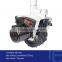 Powerful Electric Jockey Wheel (Max vehicle load: 2722 KG (6000LB)) new clamp