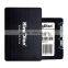 High quility 2.5 sata3 120g ssd ssd hard drive solid state drive for computer