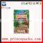 pet food pet food packaging bag pet food importers