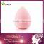 Cosmetic Sponge Beauty Makeup Blender Powder Puff
