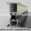 Aluminium Profile Cnc Drilling & Milling Machine From Jinan PARKER