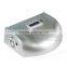 Professional two hands 66w led ccfl nail lamp