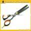 Beauty hair cutting shears for hairdressing salons barber scisors razor cutting scissors