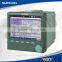Quality Guaranteed factory directly mini dmx controller
