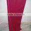 100% wool Interlock fabric