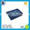 Best Promotional custom gaming mouse pad