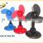 cheap usb power high cooling effec master cool swamp cooler