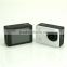 Sport camera SJ6000 1080P Video Small size Apply to car driver usb endoscope camera
