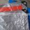 plastic tarpaulin size, witn eyelet and print tarpaulin of UNHCR SPEC