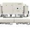 Gree Industrial Air Conditioner LHE Series High Efficiency Chillers Water Screw Water Cooled Chiller(R134a)