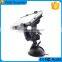 safe and steady universal 360 degree dashhboard car gps navigation holder