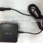 Original square laptop AC adapter for Asus 19V 3.42A