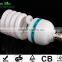 High Quality Half Spiral Energy saving lamp 32-105w
