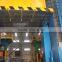 Deep drawing hydraulic press for Deep Drawing Hedraulic Press 500 tons for Wheelbarrow
