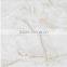 Onyx Gold Design Polish Porcelain tiles/vitrified tiles/DIGITAL PRINTING 60x60cm