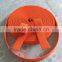 Wholesale nylon elastic jacquard webbing ribbon
