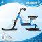 Popular winter snow bike for kid (OEM/ODM)