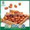 Wholesale Acid Digestion Coated High Quality Open Pine Nuts in Shell
