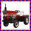 10% discount 15-30hp weifang tractor with competitive price